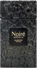 Zdjęcie Arabiyat Prestige Noire Absolu Woda Perfumowana 100ml - Bielsko-Biała
