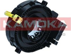 Zdjęcie Kamoka Tasma Spiralna Poduszki Kierownicy 4210021 - Tarczyn