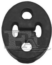 Zdjęcie Fa1 Wieszak Tłumika 723905 - Tarnów