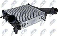 Zdjęcie Nty Intercooler CNGPS001 - Otwock