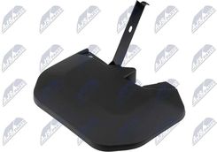 Zdjęcie Nty Chlapacz Przedni EZCFR321 - Garwolin