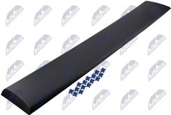 Zdjęcie Nty Listwa Boczna EZCRE299 - Radzymin