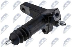 Zdjęcie Nty Wysprzęglik Hydrauliczny NSWMS003 - Radzymin