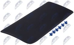 Zdjęcie Nty Listwa Boczna EZCRE298 - Mińsk Mazowiecki