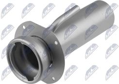 Zdjęcie Nty Wlew Paliwa PWPLR001 - Zielonka