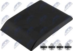 Zdjęcie Nty Listwa Boczna EZCRE341 - Mogielnica