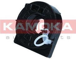 Zdjęcie Kamoka Tasma Spiralna Poduszki Kierownicy 4210080 - Warka