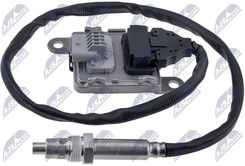 Zdjęcie Nty Czujnik Sonda Nox ENOXCT001 - Otwock