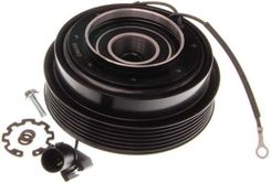 Zdjęcie Maxgear Sprzęgło Kompresora Klimatyzacji Hyundai AC130206 - Warka