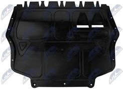 Zdjęcie Nty Osłona Pod Silnik Dolna EZCVW579 - Józefów