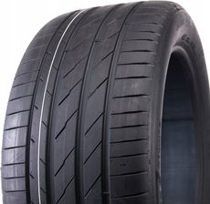 Hankook Ventus evo SUV K137A 295/40R20 110Y