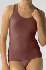 Zdjęcie Koszulka damska Atlantic CLV-002 Cappuccino (L) - Łosice