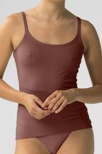 Zdjęcie Koszulka damska Atlantic CLV-001 Cappuccino (M) - Łosice