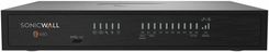 Zdjęcie Firewalle sprzętowe SonicWall TZ480 03SSC1835 - Puck