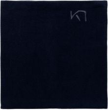 Zdjęcie Damski choker z polaru Kari Traa - Legnica