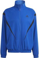 Zdjęcie Dres dla Dorosłych ADIDAS IJ6070 M - Sandomierz