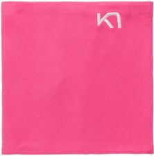 Zdjęcie Damski choker z polaru Kari Traa - Legnica