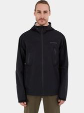 Zdjęcie Płaszcz przeciwdeszczowy męski Fundango Piorini II - Słupca