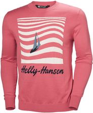 Zdjęcie Pulower Helly Hansen Quayside - Żory