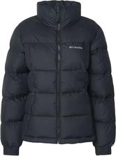 Zdjęcie Columbia Kurtka Pike Lake 2089311010 - Ciechocinek