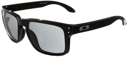 oakley czarne oakley czarne
