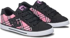 Zdjęcie Buty damskie CHELSEA - Czeladź