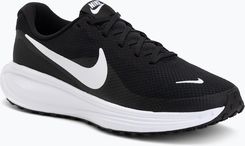 Buty do biegania męskie Nike Revolution 8 black/black/white