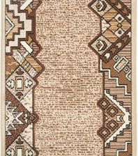 Zdjęcie Chodnik Baryton Beż 130X250 Cm - Jordanów