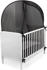 Zdjęcie Deconet Moskitiera Deconet 130x70cm Czarna BAB19B9BFC9246FCB5BE646641BA4F4F - Prochowice