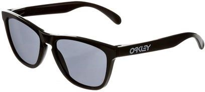oakley ceneo oakley ceneo