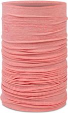 Zdjęcie Bandana BUFF DRYFLX® SOLID - Piechowice