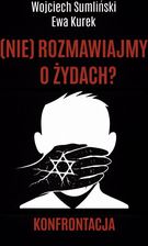 Zdjęcie (nie) Rozmawiajmy o Żydach - Żmigród