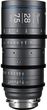 Laowa Ranger Lite FF 28-75mm T2.9 Cine Lens PL Mount (Default) + EF