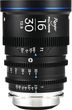 Laowa Ranger FF 16-30mm T2.9 Cine Lens PL Mount (Default) + EF