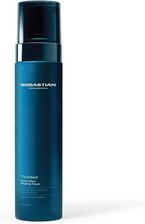 Zdjęcie Pianka Twisted do stylizacji włosów kręconych  200 ml - Białystok