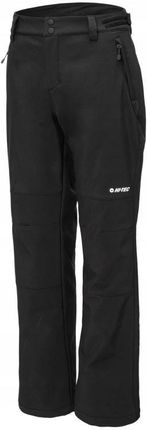 Spodnie Hi-tec Lady Cabano II W 92800550480 L