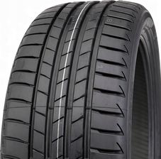 Zdjęcie Firestone Roadhawk 2 215/55R17 98W - Nowy Sącz