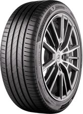 Bridgestone Turanza 6 275/35R19 100Y