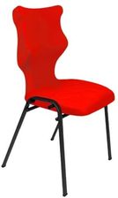 Zdjęcie Entelo Krzesło dziecięce Student rozmiar 6 0DCF267E2 - Płońsk