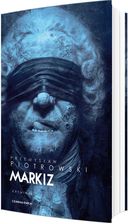 Zdjęcie Markiz - Dobrzyń nad Wisłą