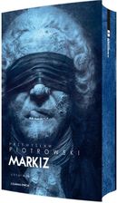 Zdjęcie Markiz (barwione brzegi) - Bodzentyn