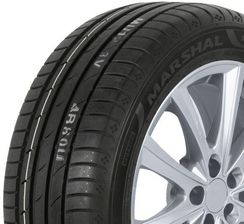 Marshal MU11 205/55R15 88V