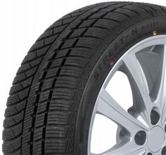 Dynamo Street-H M4S01 215/60R16 99V XL
