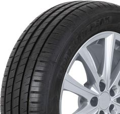 Crosswind Comfort Peak 255/70R16 115H XL