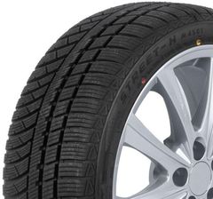 Dynamo Street-H M4S01 155/80R13 79T
