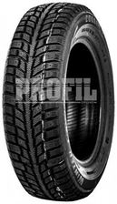 Collin's Off Road 4X4 185/80R14 91T