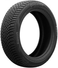 Pirelli Cinturato Winter 3 215/50R19 97V XL FR