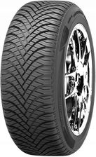 TRAZANO Z-401 165/70R13 79T
