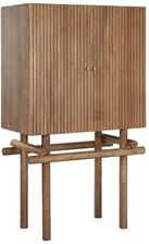 Komoda barek MELOLO IV 156x90x45 cm 3748693907523