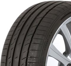 Dynamo Street-H MU71 265/35R19 98Y XL FR